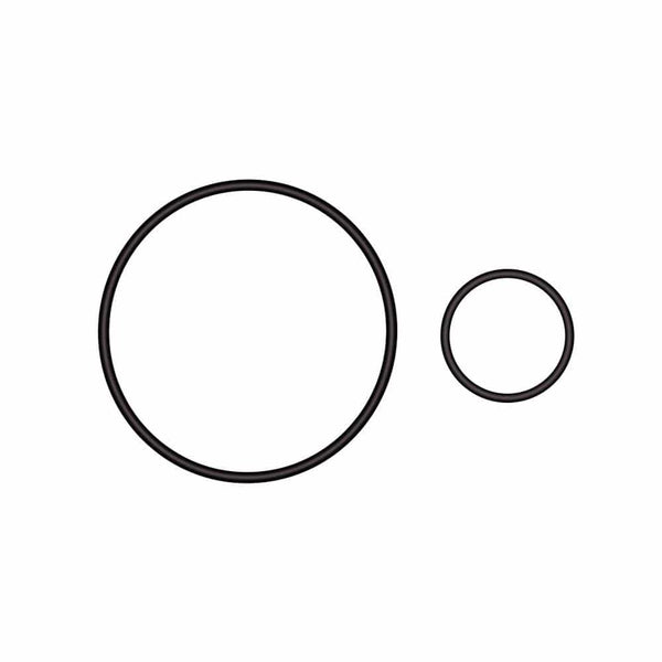 Planet Gates 2.0t Blow Off Valve Adapter Flange Replavement For Greddy RS FV Hyundai Genesis Coupe