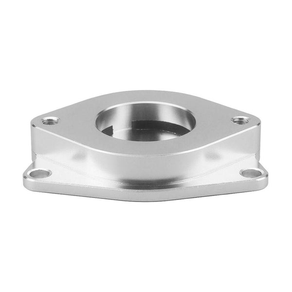 Planet Gates 2.0t Blow Off Valve Adapter Flange Replavement For Greddy RS FV Hyundai Genesis Coupe