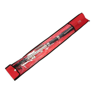 Planet Gates 2.1/2.4/2.7m Fishing Rod Adjustable Telescopic Automatic Pole Sea Shore River Lake Fishing Tackle Canaas De Pescar