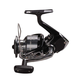 Planet Gates 2 / 1000 Series SIENNA FE 1000 2500 4000 Spinning Fishing Reel 2BB Front Drag XGT7 Body Saltewater Carp Fishing Reel Lure Wheel