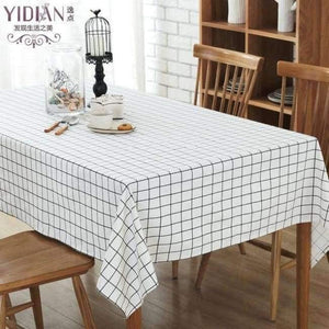 Planet Gates 2 / 120x120cm Retro simulation wood table cloth cotton fabric bark cloth tablecloth table photography background cloth