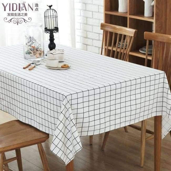 Planet Gates 2 / 120x120cm Retro simulation wood table cloth cotton fabric bark cloth tablecloth table photography background cloth