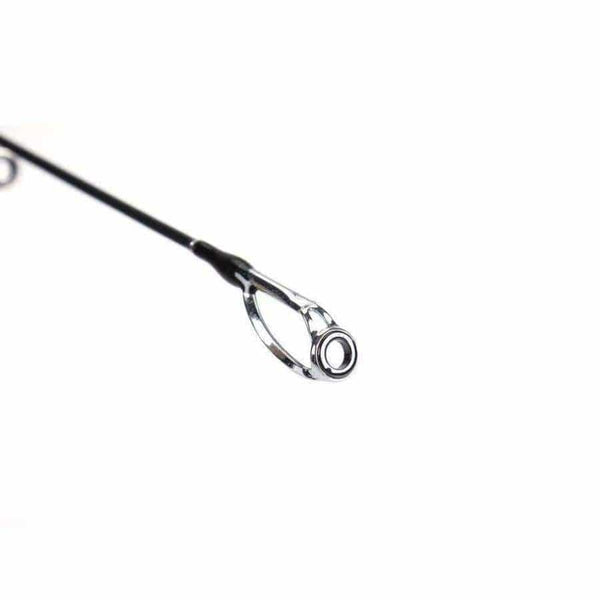 Planet Gates 2.1m 2.4m 2.7m 3.0m 100% Carbon Fiber Rod Spinning Fishing Rods Casting Travel Rod 4 Sections Fast Action Fishing Lure Rod