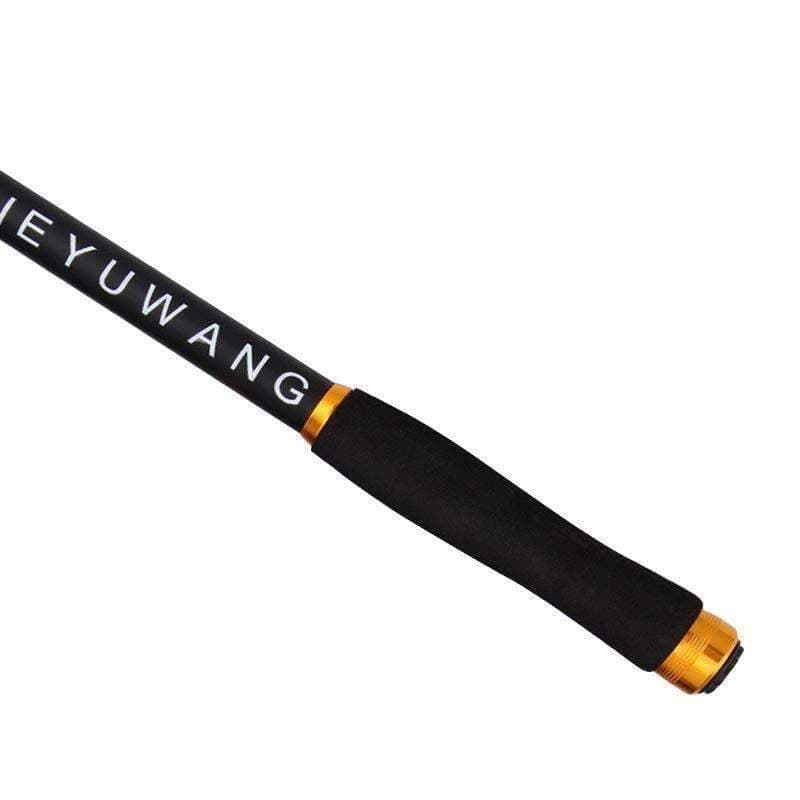 Planet Gates 2.1M 3.6M Carp Automatic Fishing Rod fishing feeder tackle Telescopic Rod spinning rod Fishing Rod olta fishing pole pesca