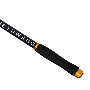 Planet Gates 2.1M 3.6M Carp Automatic Fishing Rod fishing feeder tackle Telescopic Rod spinning rod Fishing Rod olta fishing pole pesca