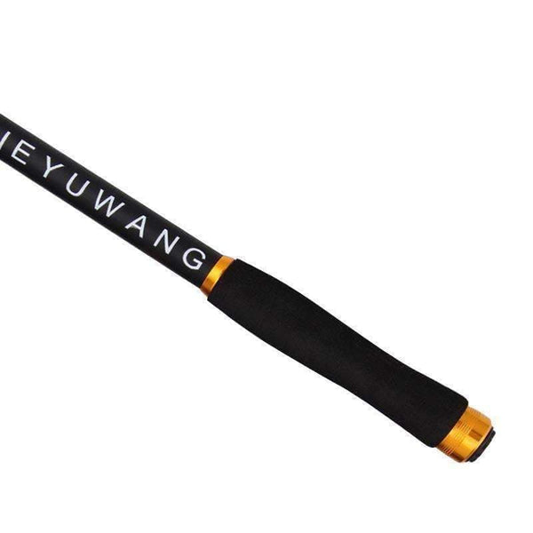 Planet Gates 2.1M 3.6M Carp Automatic Fishing Rod fishing feeder tackle Telescopic Rod spinning rod Fishing Rod olta fishing pole pesca
