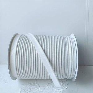 Planet Gates 2 / 20yds per roll 12mmX20Yards/Card Satin Bias Tape Binding Tape,AW Brand Handmade For DIY Garment Sewing And Trimming