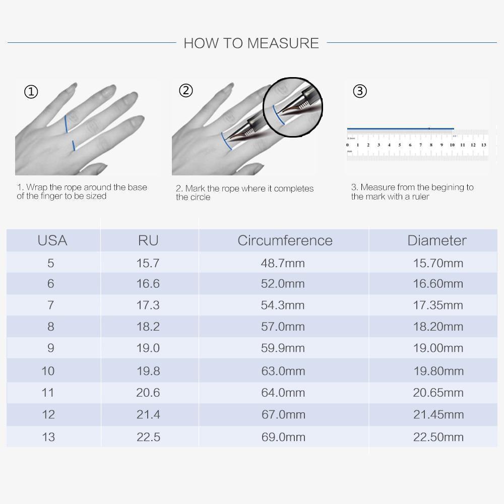 Planet Gates 2.21Ct Natural Red Garnet Gemstone Wedding Ring For Women Genuine Solid 925 Sterling Sliver Fine Jewelry