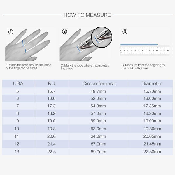 Planet Gates 2.26Ct Natural Amethyst Gemstone Finger Ring 925 Sterling Sliver Vintage Neo-Gothic Rings For Women Fine Jewelry