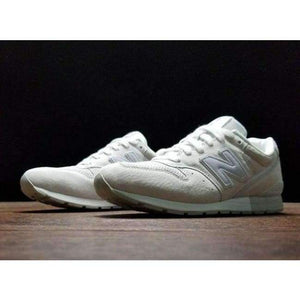 Planet Gates 2 / 39.5 New Balance Men's M996 Sneaker MRL996MN/MP Women's Lightweight Breathable Tennis Sneakers men Big Size 36-44
