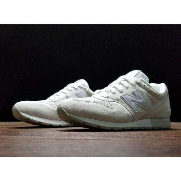 Planet Gates 2 / 39.5 New Balance Men's M996 Sneaker MRL996MN/MP Women's Lightweight Breathable Tennis Sneakers men Big Size 36-44