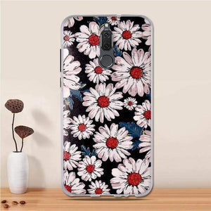 Planet Gates 2 3D Case For Huawei Mate 10 Lite Case Cover Silicon for Huawei Nova 2i Case Cover Huawei Mate 10 Lite 10lite/ Nova 2i / Honor 9i