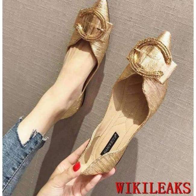 Planet Gates 1 / 4.5 designer shoes women luxury 2018 flat shoes woman flats loafers women shoes black gold red slip on shoes for women creepers