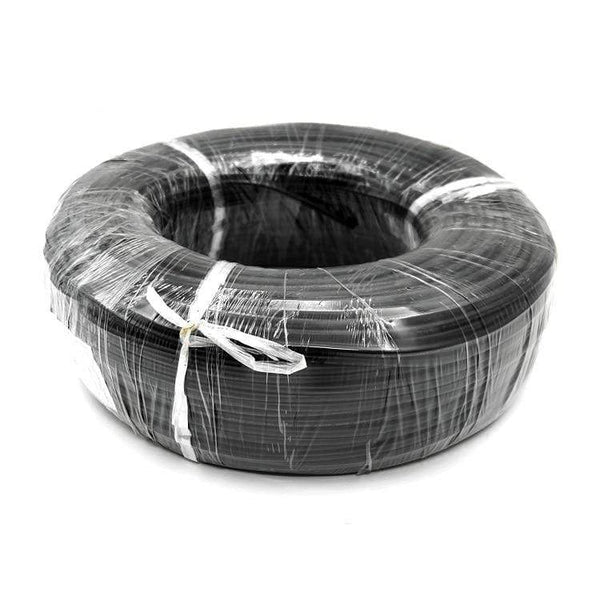 Planet Gates 2/5/10M Sheathed Wire Cable 28 26 24 22 20 18 16 AWG Copper Signal Cable 2 3 4 5 6 7 8 10 Core Soft Electronic Audio Wire UL2464