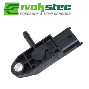 Planet Gates 2.5 Bar Manifold Turbo Boost Air Pressure MAP Sensor For Renault Scenic Kangoo Logan Modus Thalia Twingo 1.5 1.9 dCi 0281002593
