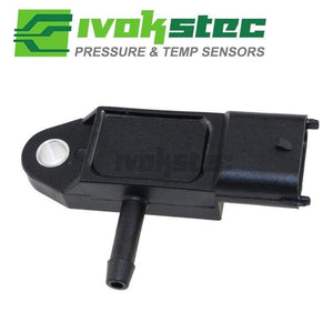 Planet Gates 2.5 Bar Manifold Turbo Boost Air Pressure MAP Sensor For Renault Scenic Kangoo Logan Modus Thalia Twingo 1.5 1.9 dCi 0281002593