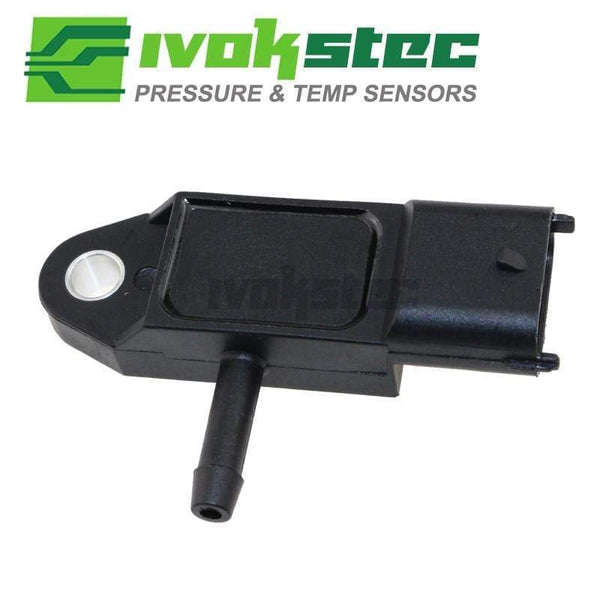 Planet Gates 2.5 Bar Manifold Turbo Boost Air Pressure MAP Sensor For Renault Scenic Kangoo Logan Modus Thalia Twingo 1.5 1.9 dCi 0281002593