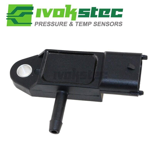 Planet Gates 2.5 Bar Manifold Turbo Boost Air Pressure MAP Sensor For Renault Scenic Kangoo Logan Modus Thalia Twingo 1.5 1.9 dCi 0281002593