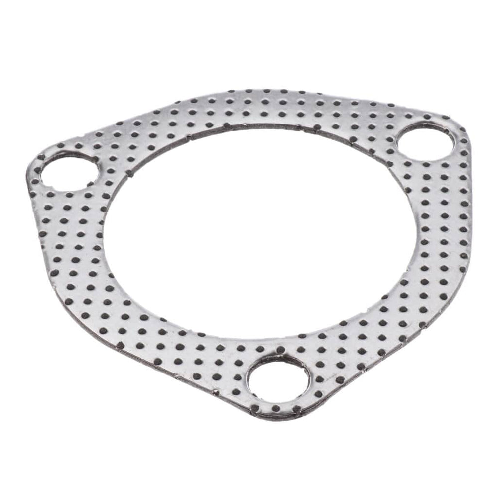 Planet Gates 2.5"Bolt Turbo Exhaust Manifold Gasket Downpipe Flange