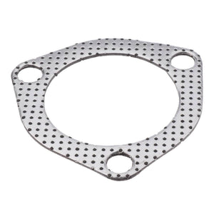 Planet Gates 2.5"Bolt Turbo Exhaust Manifold Gasket Downpipe Flange