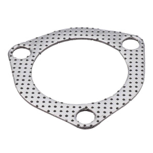 Planet Gates 2.5"Bolt Turbo Exhaust Manifold Gasket Downpipe Flange