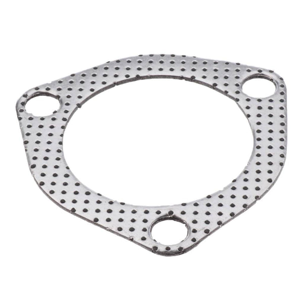 Planet Gates 2.5"Bolt Turbo Exhaust Manifold Gasket Downpipe Flange