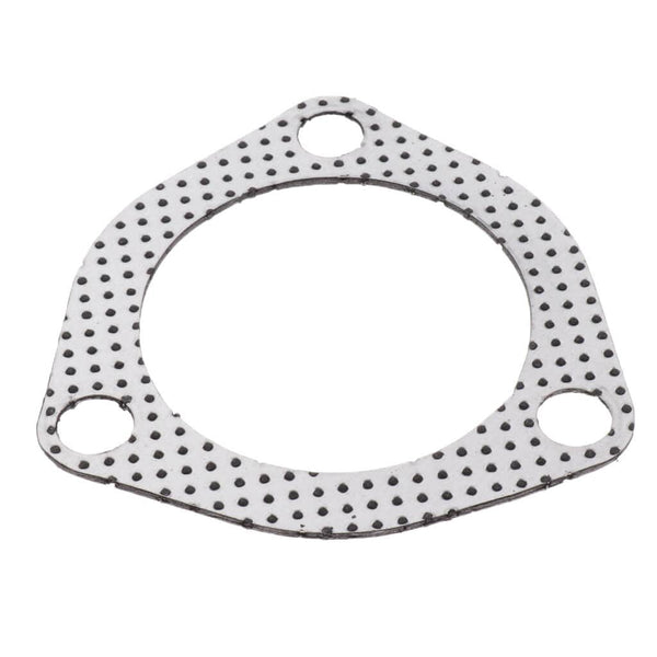 Planet Gates 2.5"Bolt Turbo Exhaust Manifold Gasket Downpipe Flange