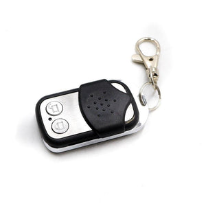 Planet Gates 2.5'' inch 63mm Exhaust Control Valve Exhaust Pipe Electric Pipe Exhaust Electrical Cutout With Remote Control