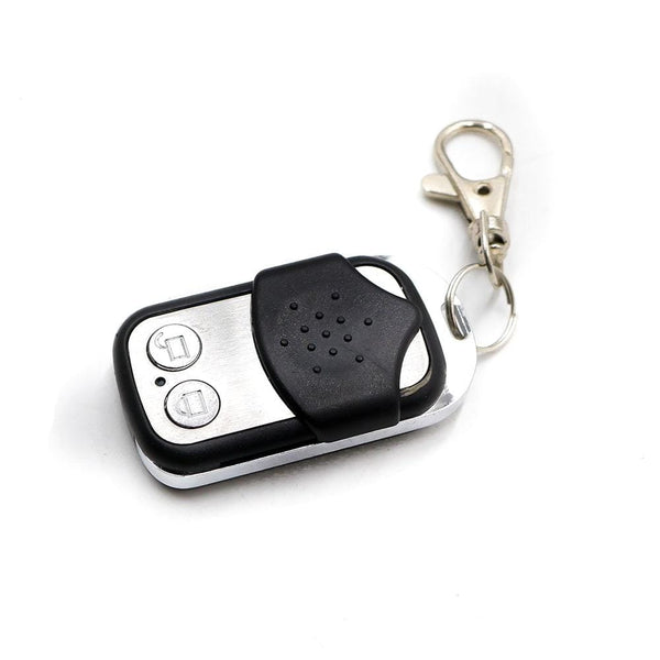 Planet Gates 2.5'' inch 63mm Exhaust Control Valve Exhaust Pipe Electric Pipe Exhaust Electrical Cutout With Remote Control