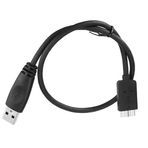 2.5 Mobile Hard Disk USB3.0 SATA3.0 1TB 2TB HDD disco duro externo  External Hard Drives for Laptop/Maco/PS4/Xb