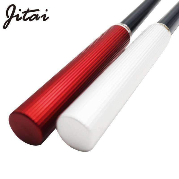 Planet Gates 2.5M Fishing Rod Portable Pocket Telescopic Mini Pen Fishing Rod Pole Fiberglass Ultralight Spinning Without Guide China