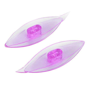 Planet Gates 2/5pcs/Set Plastic Tatting Shuttle Tool For Lace Making DIY Craft Tatting Sewing Accessories Tatting Lace Shuttle Hand Art