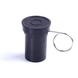 Planet Gates 2.5X17.5  Subminiature Mini Pocket High Power Monocular Telescope Pocket Key Chain Hiking Camping Travel Hunting Scope