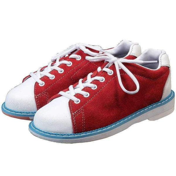 Planet Gates 2 / 6 Special bowling shoes men women couple models sports shoes breathable slip men shoes