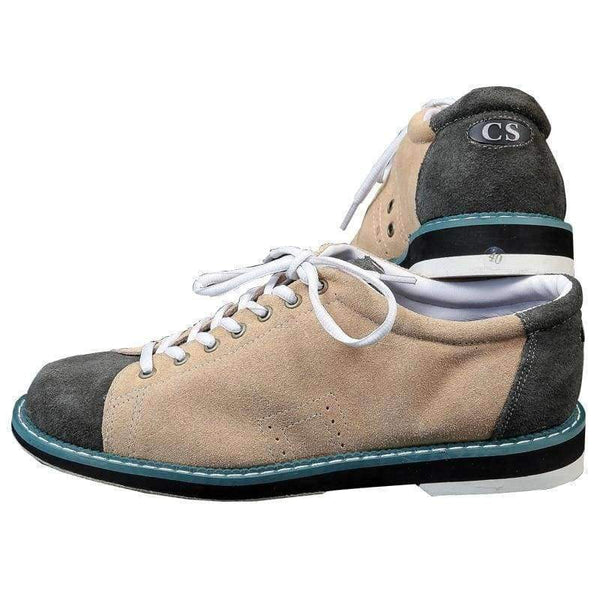 Planet Gates 2 / 6 Special bowling shoes men women couple models sports shoes breathable slip men shoes