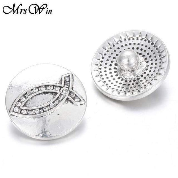 Planet Gates 2 6pcs/lot Mrs Win Snap Jewelry Pink Ribbon Snap oil painting Metal Breast Cancer Snap Jewelry Fit Snap Bracelet Buttons bangle