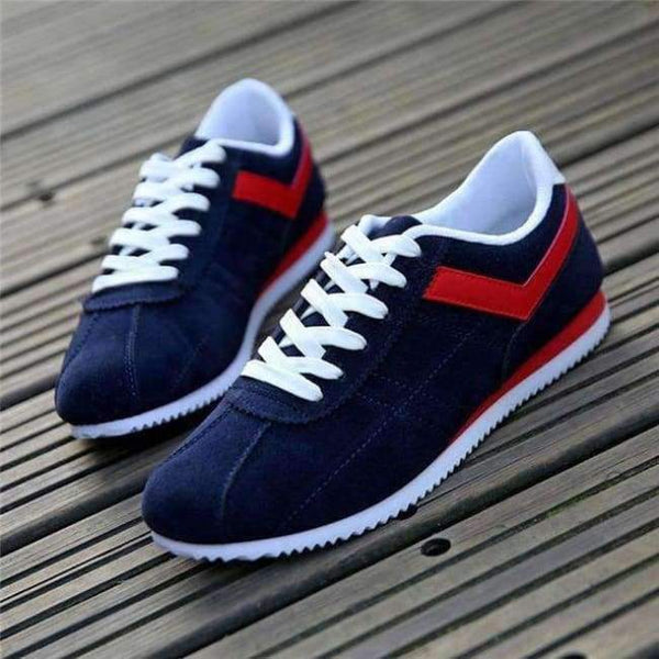 Planet Gates 2 / 7 Висококачествени модни мъжки вулканизирани обувки Черно-бели мъжки равни обувки Пролетно-летни мъжки платнени обувки с връзки Обувки Zapatos