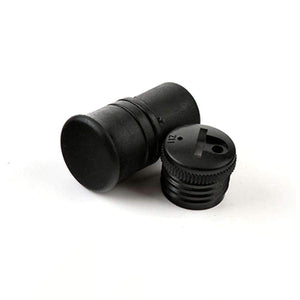 Planet Gates 2.7 m New Ultra-hard Ultra-lightweight Fishing Rod Pole Rod 2.7-7.2M FRP Fishing Rod Comfortable Durable Lightweight Stylish