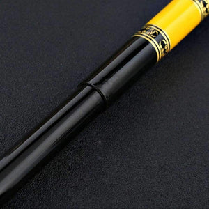 Planet Gates 2.7 m New Ultra-hard Ultra-lightweight Fishing Rod Pole Rod 2.7-7.2M FRP Fishing Rod Comfortable Durable Lightweight Stylish