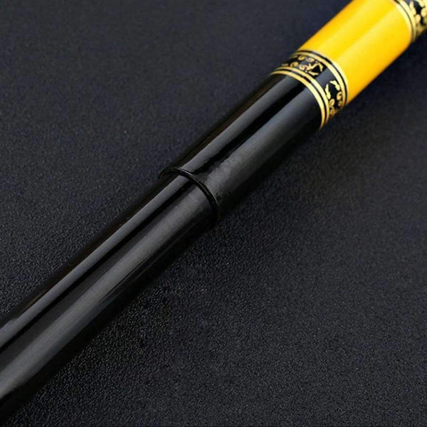 Planet Gates 2.7 m New Ultra-hard Ultra-lightweight Fishing Rod Pole Rod 2.7-7.2M FRP Fishing Rod Comfortable Durable Lightweight Stylish