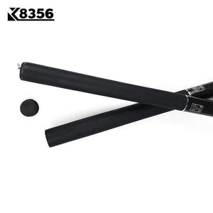 Planet Gates 2.7m 3.6M 4.5M 5.4M 3.0M 6.3M Spinning Fishing Rod M Power Telescopic Rock Fishing Rod Carp Feeder Rod Surf Spinning Rod