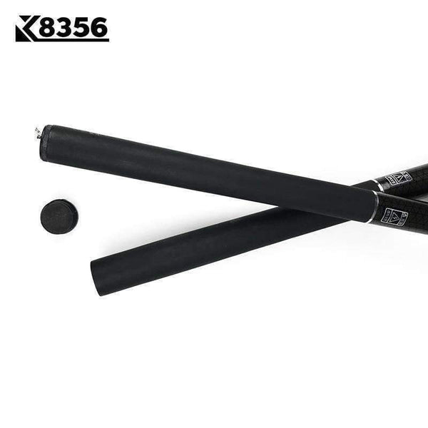 Planet Gates 2.7m 3.6M 4.5M 5.4M 3.0M 6.3M Spinning Fishing Rod M Power Telescopic Rock Fishing Rod Carp Feeder Rod Surf Spinning Rod