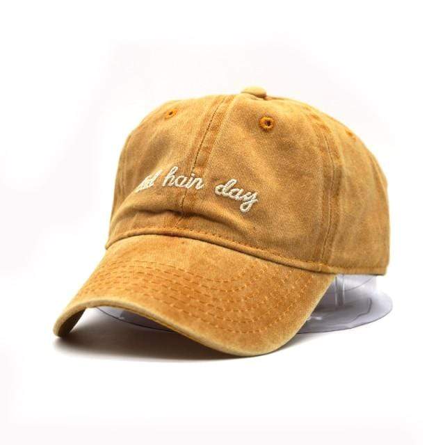 Planet Gates Washed Baseball Cap Women Men Hat Cap Casual Snapback Letter Dad Hat Summer Cotton Adjustable Bone Male