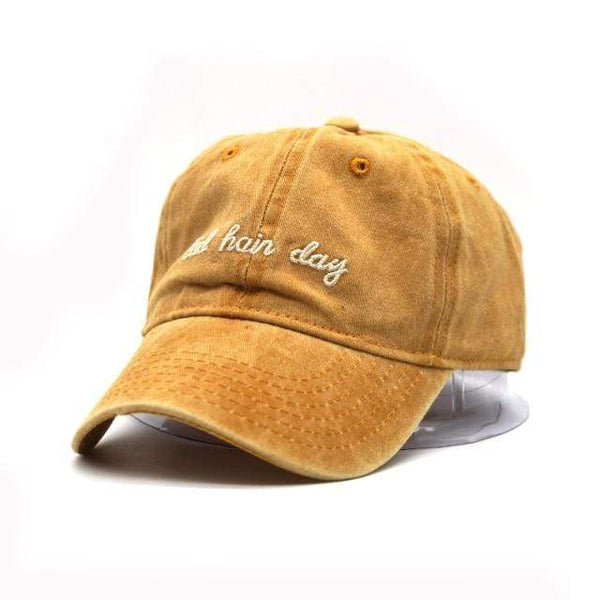 Planet Gates 2 / Adjustable Washed Baseball Cap Women Men Hat Cap Casual Snapback Letter Dad Hat Summer Cotton Adjustable Bone Male