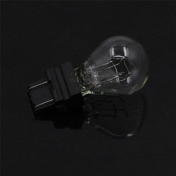 Planet Gates 2 Braking Tail Light Bulb Lamp Snow Machine For Polaris ATV RZR 800 SPORTSMAN TOURING 500 EFI XP 550 850 EPS 550 850 / INTL