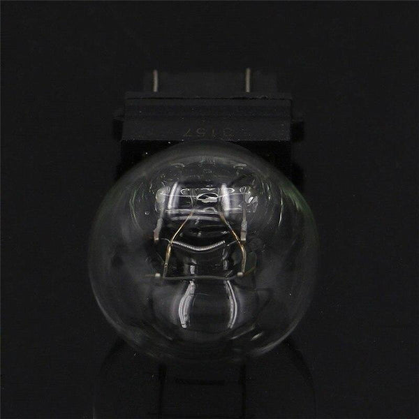 Planet Gates 2 Braking Tail Light Bulb Lamp Snow Machine For Polaris ATV RZR 800 SPORTSMAN TOURING 500 EFI XP 550 850 EPS 550 850 / INTL