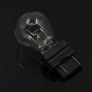 Planet Gates 2 Braking Tail Light Bulb Lamp Snow Machine For Polaris ATV RZR 800 SPORTSMAN TOURING 500 EFI XP 550 850 EPS 550 850 / INTL