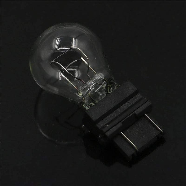 Planet Gates 2 Braking Tail Light Bulb Lamp Snow Machine For Polaris ATV RZR 800 SPORTSMAN TOURING 500 EFI XP 550 850 EPS 550 850 / INTL