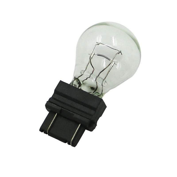 Planet Gates 2 Braking Tail Light Bulb Lamp Snow Machine For Polaris ATV RZR 800 SPORTSMAN TOURING 500 EFI XP 550 850 EPS 550 850 / INTL