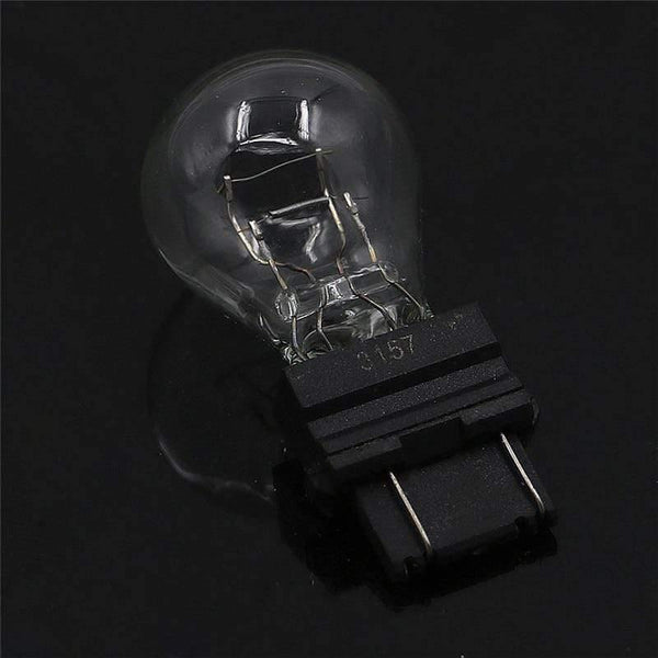 Planet Gates 2 Braking Tail Light Bulb Lamp Snow Machine For Polaris ATV RZR 800 SPORTSMAN TOURING 500 EFI XP 550 850 EPS 550 850 / INTL